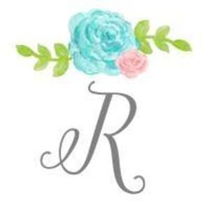 Meet your Posher, Rose